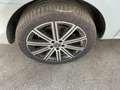 Mercedes-Benz V 250 d 4MATIC AVANTGARDE Lang Grau - thumbnail 11