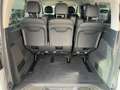 Mercedes-Benz V 250 d 4MATIC AVANTGARDE Lang Grau - thumbnail 5