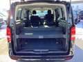 Mercedes-Benz Vito 116 CDI Tourer PRO lang Liege-Paket 9G+AHK Schwarz - thumbnail 15