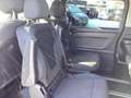Mercedes-Benz Vito 116 CDI Tourer PRO lang Liege-Paket 9G+AHK Schwarz - thumbnail 11