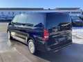 Mercedes-Benz Vito 116 CDI Tourer PRO lang Liege-Paket 9G+AHK Schwarz - thumbnail 5