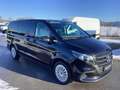 Mercedes-Benz Vito 116 CDI Tourer PRO lang Liege-Paket 9G+AHK Schwarz - thumbnail 2