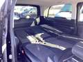Mercedes-Benz Vito 116 CDI Tourer PRO lang Liege-Paket 9G+AHK Schwarz - thumbnail 14