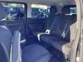 Mercedes-Benz Vito 116 CDI Tourer PRO lang Liege-Paket 9G+AHK Schwarz - thumbnail 10