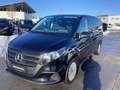 Mercedes-Benz Vito 116 CDI Tourer PRO lang Liege-Paket 9G+AHK Schwarz - thumbnail 1