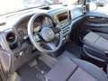 Mercedes-Benz Vito 116 CDI Tourer PRO lang Liege-Paket 9G+AHK Schwarz - thumbnail 7