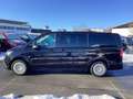 Mercedes-Benz Vito 116 CDI Tourer PRO lang Liege-Paket 9G+AHK Schwarz - thumbnail 6