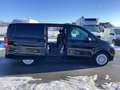 Mercedes-Benz Vito 116 CDI Tourer PRO lang Liege-Paket 9G+AHK Schwarz - thumbnail 13