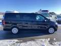 Mercedes-Benz Vito 116 CDI Tourer PRO lang Liege-Paket 9G+AHK Schwarz - thumbnail 3