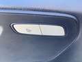 Mercedes-Benz Vito 116 CDI Tourer PRO lang Liege-Paket 9G+AHK Schwarz - thumbnail 17