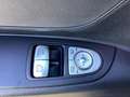 Mercedes-Benz Vito 116 CDI Tourer PRO lang Liege-Paket 9G+AHK Schwarz - thumbnail 19