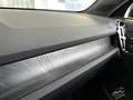 Volvo C40 AWD Twin Engine Ultimate 78kwH Gris - thumbnail 31
