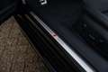 Audi S5 Cabriolet 3.0 TFSI quattro B&O, LED-matrix | Virtu Zwart - thumbnail 13