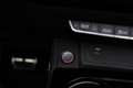 Audi S5 Cabriolet 3.0 TFSI quattro B&O, LED-matrix | Virtu Schwarz - thumbnail 24