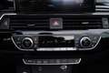 Audi S5 Cabriolet 3.0 TFSI quattro B&O, LED-matrix | Virtu Schwarz - thumbnail 25