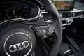 Audi S5 Cabriolet 3.0 TFSI quattro B&O, LED-matrix | Virtu Zwart - thumbnail 46