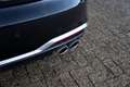 Audi S5 Cabriolet 3.0 TFSI quattro B&O, LED-matrix | Virtu Zwart - thumbnail 50