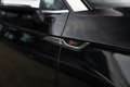 Audi S5 Cabriolet 3.0 TFSI quattro B&O, LED-matrix | Virtu Noir - thumbnail 5