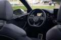 Audi S5 Cabriolet 3.0 TFSI quattro B&O, LED-matrix | Virtu Zwart - thumbnail 20