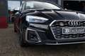 Audi S5 Cabriolet 3.0 TFSI quattro B&O, LED-matrix | Virtu Zwart - thumbnail 19