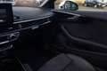 Audi S5 Cabriolet 3.0 TFSI quattro B&O, LED-matrix | Virtu Schwarz - thumbnail 17