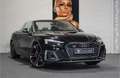 Audi S5 Cabriolet 3.0 TFSI quattro B&O, LED-matrix | Virtu Nero - thumbnail 1