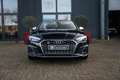 Audi S5 Cabriolet 3.0 TFSI quattro B&O, LED-matrix | Virtu Zwart - thumbnail 18