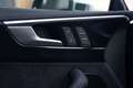 Audi S5 Cabriolet 3.0 TFSI quattro B&O, LED-matrix | Virtu Schwarz - thumbnail 15