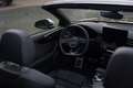 Audi S5 Cabriolet 3.0 TFSI quattro B&O, LED-matrix | Virtu Nero - thumbnail 11