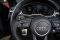 Audi S5 Cabriolet 3.0 TFSI quattro B&O, LED-matrix | Virtu Schwarz - thumbnail 47