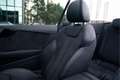 Audi S5 Cabriolet 3.0 TFSI quattro B&O, LED-matrix | Virtu Noir - thumbnail 40