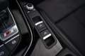 Audi S5 Cabriolet 3.0 TFSI quattro B&O, LED-matrix | Virtu Schwarz - thumbnail 23