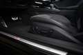 Audi S5 Cabriolet 3.0 TFSI quattro B&O, LED-matrix | Virtu Schwarz - thumbnail 43