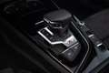 Audi S5 Cabriolet 3.0 TFSI quattro B&O, LED-matrix | Virtu Zwart - thumbnail 16