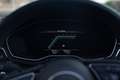 Audi S5 Cabriolet 3.0 TFSI quattro B&O, LED-matrix | Virtu Nero - thumbnail 12