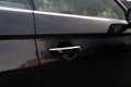 Audi S5 Cabriolet 3.0 TFSI quattro B&O, LED-matrix | Virtu Noir - thumbnail 9