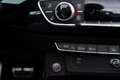 Audi S5 Cabriolet 3.0 TFSI quattro B&O, LED-matrix | Virtu Noir - thumbnail 31