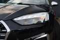 Audi S5 Cabriolet 3.0 TFSI quattro B&O, LED-matrix | Virtu Zwart - thumbnail 6
