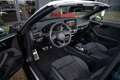 Audi S5 Cabriolet 3.0 TFSI quattro B&O, LED-matrix | Virtu Zwart - thumbnail 44