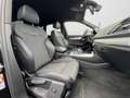 Audi Q5 2x S line 50 TDI MATRIX 360° NAVI STANDHZG Schwarz - thumbnail 4