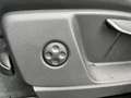 Audi Q5 2x S line 50 TDI MATRIX 360° NAVI STANDHZG Schwarz - thumbnail 17