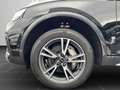 Audi Q5 2x S line 50 TDI MATRIX 360° NAVI STANDHZG Schwarz - thumbnail 8