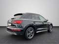 Audi Q5 2x S line 50 TDI MATRIX 360° NAVI STANDHZG Schwarz - thumbnail 2