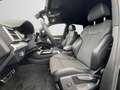 Audi Q5 2x S line 50 TDI MATRIX 360° NAVI STANDHZG Schwarz - thumbnail 12