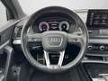 Audi Q5 2x S line 50 TDI MATRIX 360° NAVI STANDHZG Schwarz - thumbnail 9