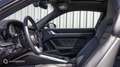 Porsche 911 3.7 650ch Turbo S PDK - thumbnail 8