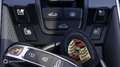 Porsche 911 3.7 650ch Turbo S PDK - thumbnail 18