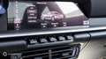 Porsche 911 3.7 650ch Turbo S PDK - thumbnail 14