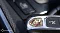 Porsche 911 3.7 650ch Turbo S PDK - thumbnail 19