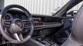 Porsche 911 3.7 650ch Turbo S PDK - thumbnail 7